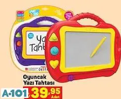 OYUNCAK YAZI TAHTASI OYUNCAK YAZI TAHTASI